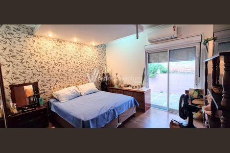 20_photo/94c8cfa16d.ee31d1fd9df23408-ATLAS-fbead6b0-d03d-4d23-97cb-05df196d2f47.jpg de casa à venda com 3 quartos, 200m² em Bairro das Palmeiras, Campinas