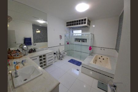 33_photo/94c8cfa175.de7f1e39899531ac-ATLAS-4eff72b0-0cc0-4323-a3b1-c0402b7890de.jpg de casa para alugar com 4 quartos, 464m² em Bairro das Palmeiras, Campinas
