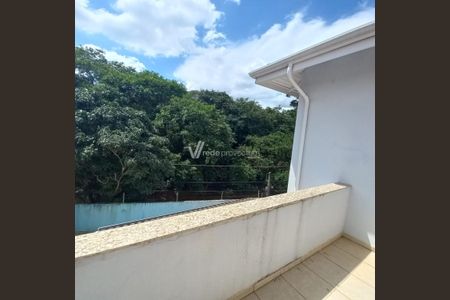 3_photo/94c8cfa1df.1dc817000cb419a8-ATLAS-04974212-835e-4199-83f4-5b14eda7fca7.jpg de casa à venda com 3 quartos, 242m² em Bairro das Palmeiras, Campinas
