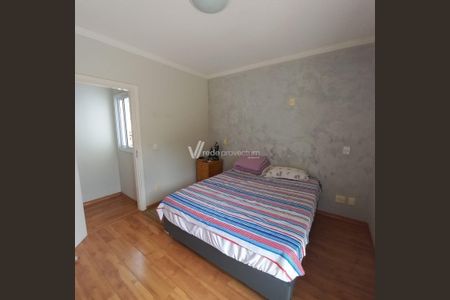 9_photo/94c8cfa1df.1dc817000cb419a8-ATLAS-337229ef-be5f-48c5-82b4-5fc04d5ca15b.jpg de casa à venda com 3 quartos, 242m² em Bairro das Palmeiras, Campinas