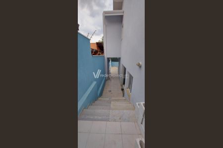 10_photo/94c8cfa1df.1dc817000cb419a8-ATLAS-38e03c45-2b93-4192-bf91-048cb3a395a1.jpg de casa à venda com 3 quartos, 242m² em Bairro das Palmeiras, Campinas