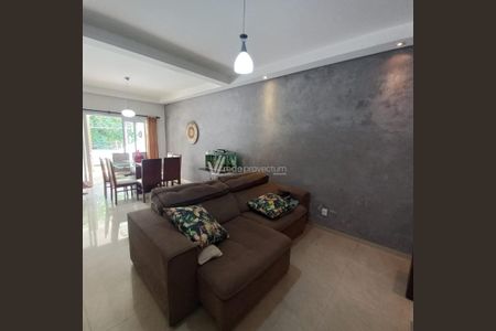 12_photo/94c8cfa1df.1dc817000cb419a8-ATLAS-4caa9fa9-cf33-45b9-83c8-0f6b5cd216f2.jpg de casa à venda com 3 quartos, 242m² em Bairro das Palmeiras, Campinas