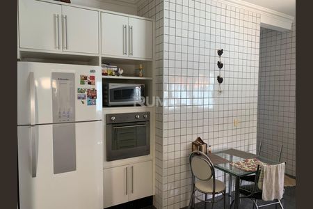 10_photo/94c8cfa1df.1dc817000cb419a8-ATLAS-5c8d99dd-8b25-4a9b-94bd-438e27a1d557.jpg de casa à venda com 3 quartos, 24m² em Bairro das Palmeiras, Campinas