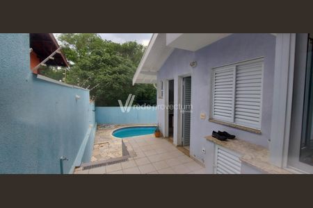 22_photo/94c8cfa1df.1dc817000cb419a8-ATLAS-65d3a0f2-3013-4129-8d04-fe007d5223e9.jpg de casa à venda com 3 quartos, 242m² em Bairro das Palmeiras, Campinas