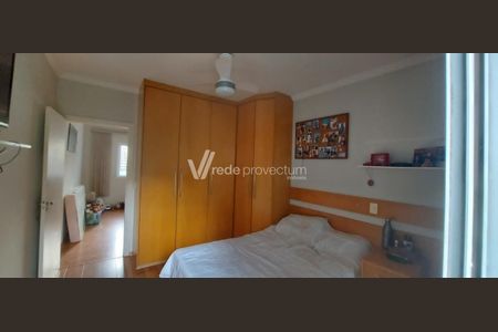 9_photo/94c8cfa1df.1dc817000cb419a8-ATLAS-72e55aa6-d57d-4057-ae34-a94852548c83.jpg de casa à venda com 3 quartos, 242m² em Bairro das Palmeiras, Campinas