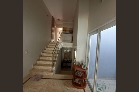7_photo/94c8cfa1df.1dc817000cb419a8-ATLAS-76ff735b-867f-4dd9-a67c-d785cbf0ef12.jpg de casa à venda com 3 quartos, 242m² em Bairro das Palmeiras, Campinas