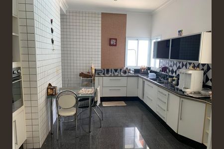 4_photo/94c8cfa1df.1dc817000cb419a8-ATLAS-84cf91b7-5c31-48c8-8fb3-7888e29cc2b9.jpg de casa à venda com 3 quartos, 24m² em Bairro das Palmeiras, Campinas