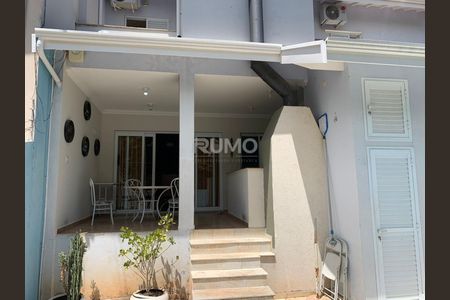 7_photo/94c8cfa1df.1dc817000cb419a8-ATLAS-aa0dfd23-a9cb-400e-a689-8c358b82bce1.jpg de casa à venda com 3 quartos, 24m² em Bairro das Palmeiras, Campinas