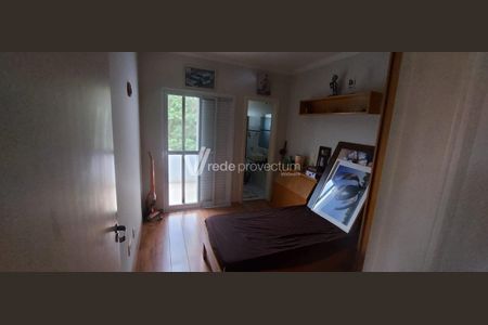 16_photo/94c8cfa1df.1dc817000cb419a8-ATLAS-bc753473-fbf2-4d68-af89-6d0cedd7deba.jpg de casa à venda com 3 quartos, 242m² em Bairro das Palmeiras, Campinas