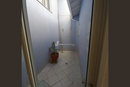 31_photo/94c8cfa1df.1dc817000cb419a8-ATLAS-c432c78f-13a8-423d-8a29-9469b4148fc9.jpg de casa à venda com 3 quartos, 242m² em Bairro das Palmeiras, Campinas