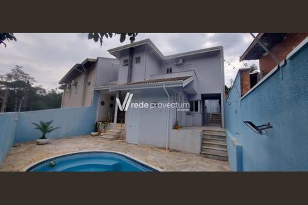 3_photo/94c8cfa1df.1dc817000cb419a8-ATLAS-c9c5b1c8-50cd-47e1-b44b-e36d0e441447.jpg de casa à venda com 3 quartos, 242m² em Bairro das Palmeiras, Campinas