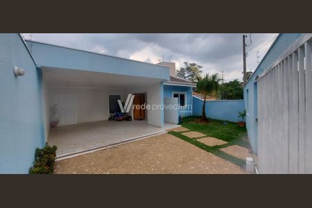 2_photo/94c8cfa1df.1dc817000cb419a8-ATLAS-d6011393-d5d3-435f-b191-3ca47c0d7a51.jpg de casa à venda com 3 quartos, 242m² em Bairro das Palmeiras, Campinas