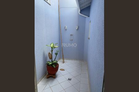 12_photo/94c8cfa1df.1dc817000cb419a8-ATLAS-f2069cf0-ef8a-47fe-aebb-d86bfea3f22e.jpg de casa à venda com 3 quartos, 24m² em Bairro das Palmeiras, Campinas