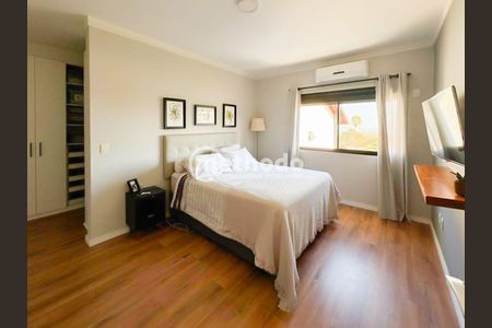 1_photo/94c8cfa21b.8c2ca795ebaebe51-ATLAS-059dc4da-c46c-4463-9505-f3256064b134.jpg de casa à venda com 3 quartos, 339m² em Bairro Das Palmeiras I, Campinas