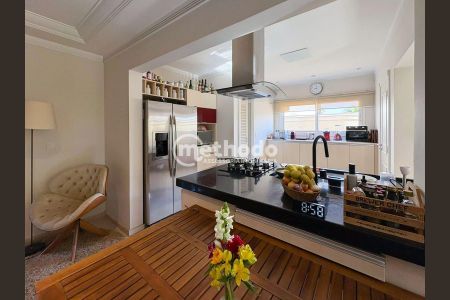 6_photo/94c8cfa21b.8c2ca795ebaebe51-ATLAS-05c4fb39-9e9d-4c9e-97b3-26b957bb1653.jpg de casa à venda com 3 quartos, 339m² em Bairro Das Palmeiras I, Campinas