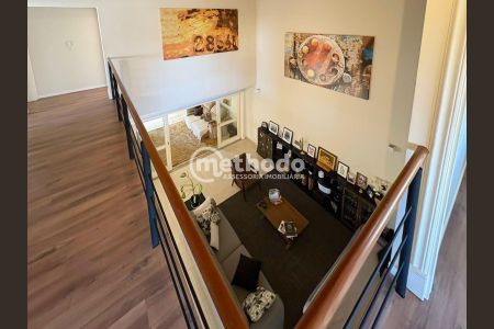 12_photo/94c8cfa21b.8c2ca795ebaebe51-ATLAS-095499dd-3693-4fe3-9bbd-d7b64c7b4c5e.jpg de casa à venda com 3 quartos, 339m² em Bairro Das Palmeiras I, Campinas