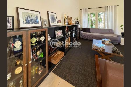 1_photo/94c8cfa21b.8c2ca795ebaebe51-ATLAS-12dbc1fc-e367-43ca-81a7-b24e506505da.jpg de casa à venda com 3 quartos, 339m² em Bairro Das Palmeiras I, Campinas