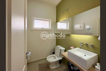 4_photo/94c8cfa21b.8c2ca795ebaebe51-ATLAS-16697aa1-3e13-42cd-812f-9c75b51551a0.jpg de casa à venda com 3 quartos, 339m² em Bairro Das Palmeiras I, Campinas