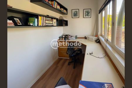 7_photo/94c8cfa21b.8c2ca795ebaebe51-ATLAS-22fade46-0a6c-4ce2-ad41-2d193d3640f9.jpg de casa à venda com 3 quartos, 339m² em Bairro Das Palmeiras I, Campinas