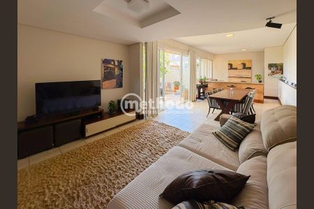 12_photo/94c8cfa21b.8c2ca795ebaebe51-ATLAS-399e7643-ea26-46a4-b0dd-815e14323d5b.jpg de casa à venda com 3 quartos, 339m² em Bairro Das Palmeiras I, Campinas