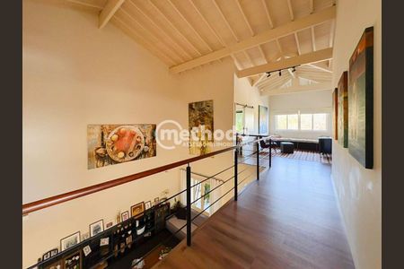 4_photo/94c8cfa21b.8c2ca795ebaebe51-ATLAS-4dda3d39-a482-4ffc-957f-f9be67155ca5.jpg de casa à venda com 3 quartos, 339m² em Bairro Das Palmeiras I, Campinas