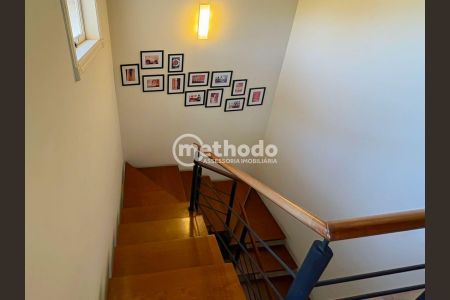 21_photo/94c8cfa21b.8c2ca795ebaebe51-ATLAS-4fb8b0c9-ae85-4132-a6b4-59beee7ab7ee.jpg de casa à venda com 3 quartos, 339m² em Bairro Das Palmeiras I, Campinas