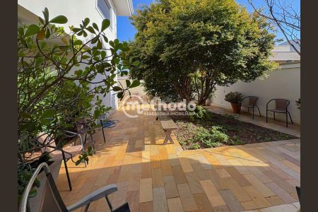 6_photo/94c8cfa21b.8c2ca795ebaebe51-ATLAS-5f94ab5c-8551-4efa-8e98-c19afc62ca8c.jpg de casa à venda com 3 quartos, 339m² em Bairro Das Palmeiras I, Campinas