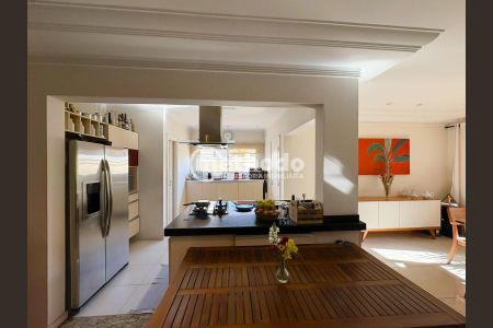 6_photo/94c8cfa21b.8c2ca795ebaebe51-ATLAS-69aae938-0174-41dc-9dd2-3d07596ac111.jpg de casa à venda com 3 quartos, 339m² em Bairro Das Palmeiras I, Campinas