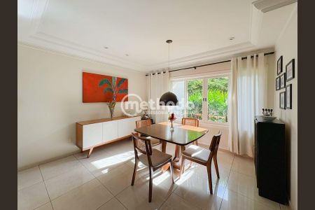 18_photo/94c8cfa21b.8c2ca795ebaebe51-ATLAS-6fbdcce0-be54-4a9b-a607-28dc5d13a5aa.jpg de casa à venda com 3 quartos, 339m² em Bairro Das Palmeiras I, Campinas