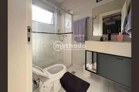 40_photo/94c8cfa21b.8c2ca795ebaebe51-ATLAS-755ca61b-abb6-4f27-810a-365d00092e28.jpg de casa à venda com 3 quartos, 339m² em Bairro Das Palmeiras I, Campinas