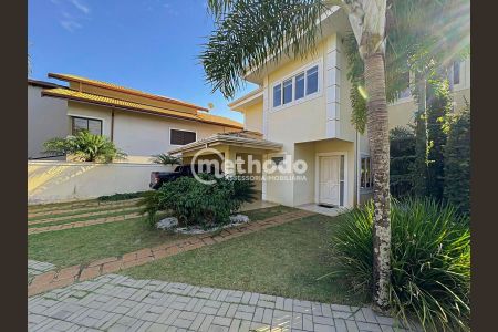 11_photo/94c8cfa21b.8c2ca795ebaebe51-ATLAS-93ff758e-41ef-4b28-bd93-9dfea339d769.jpg de casa à venda com 3 quartos, 339m² em Bairro Das Palmeiras I, Campinas