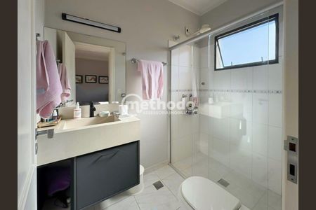 9_photo/94c8cfa21b.8c2ca795ebaebe51-ATLAS-c2842a09-3161-4d21-8037-2c2d97e7c5c8.jpg de casa à venda com 3 quartos, 339m² em Bairro Das Palmeiras I, Campinas