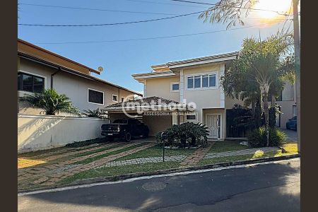 1_photo/94c8cfa21b.8c2ca795ebaebe51-ATLAS-c6162ef0-4dd4-4dec-a19e-8938b3b75b14.jpg de casa à venda com 3 quartos, 339m² em Bairro Das Palmeiras I, Campinas