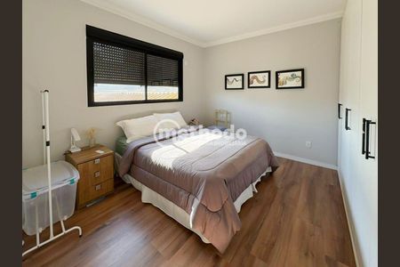 10_photo/94c8cfa21b.8c2ca795ebaebe51-ATLAS-c6f1b046-2ca7-44ed-90be-2ea3a56a63da.jpg de casa à venda com 3 quartos, 339m² em Bairro Das Palmeiras I, Campinas