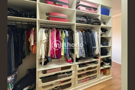 3_photo/94c8cfa21b.8c2ca795ebaebe51-ATLAS-c84b96ed-a792-421d-b27e-32745574ad3b.jpg de casa à venda com 3 quartos, 339m² em Bairro Das Palmeiras I, Campinas