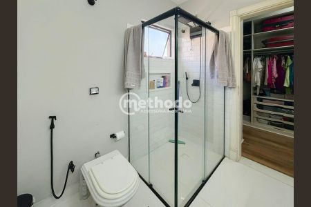 7_photo/94c8cfa21b.8c2ca795ebaebe51-ATLAS-d0c7349a-af36-4b76-a8a3-9b72b48dd1b5.jpg de casa à venda com 3 quartos, 339m² em Bairro Das Palmeiras I, Campinas