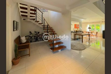 22_photo/94c8cfa21b.8c2ca795ebaebe51-ATLAS-d20b5ce2-523e-4f9a-886f-2bd887876e09.jpg de casa à venda com 3 quartos, 339m² em Bairro Das Palmeiras I, Campinas