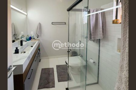 10_photo/94c8cfa21b.8c2ca795ebaebe51-ATLAS-dd9979e6-e4d2-4981-966c-51e2bd9e7989.jpg de casa à venda com 3 quartos, 339m² em Bairro Das Palmeiras I, Campinas