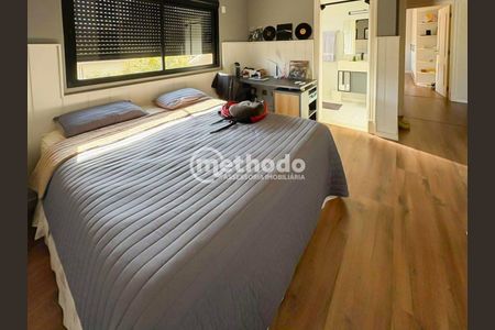 9_photo/94c8cfa21b.8c2ca795ebaebe51-ATLAS-e042731a-7ee8-4bc0-be78-ddebd0945b06.jpg de casa à venda com 3 quartos, 339m² em Bairro Das Palmeiras I, Campinas