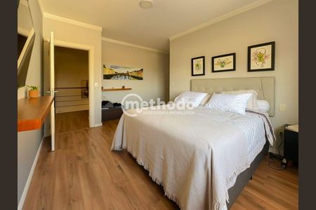 9_photo/94c8cfa21b.8c2ca795ebaebe51-ATLAS-ecbf7d34-c665-4246-a3f8-a591dbf0365a.jpg de casa à venda com 3 quartos, 339m² em Bairro Das Palmeiras I, Campinas