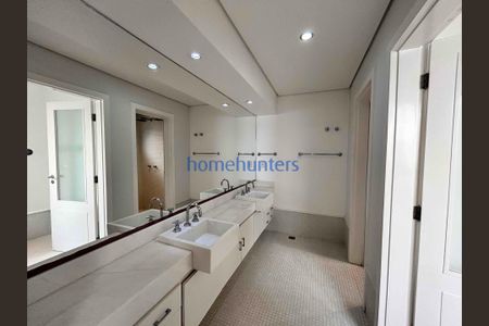 2_photo/94c8cfa26b.9b858b56d7bd4684-ATLAS-041b387b-bdba-4c2b-b971-7ccec73ec7af.jpg de casa à venda com 3 quartos, 316m² em Bairro das Palmeiras, Campinas