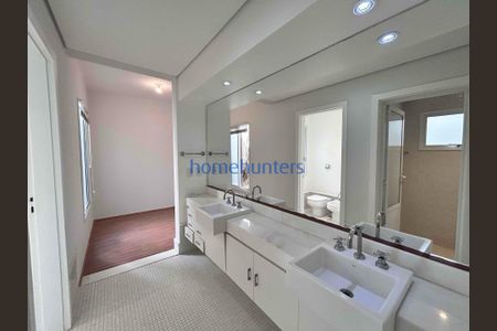 4_photo/94c8cfa26b.9b858b56d7bd4684-ATLAS-08e8e27f-3eb3-4b21-a00e-0e2929db88e1.jpg de casa à venda com 3 quartos, 316m² em Bairro das Palmeiras, Campinas