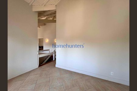 2_photo/94c8cfa26b.9b858b56d7bd4684-ATLAS-0ab5ecfd-9ba2-4e37-a15e-d29b699e65a7.jpg de casa à venda com 3 quartos, 316m² em Bairro das Palmeiras, Campinas