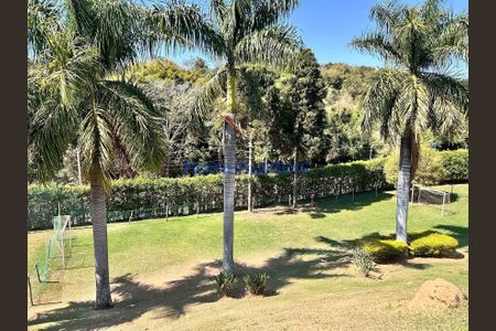 5_photo/94c8cfa26b.9b858b56d7bd4684-ATLAS-106c4d3b-adf7-4d44-b7e4-63e3b24af670.jpg de casa à venda com 3 quartos, 316m² em Bairro das Palmeiras, Campinas