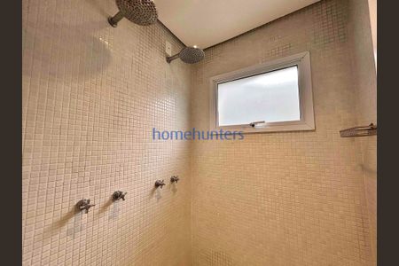 5_photo/94c8cfa26b.9b858b56d7bd4684-ATLAS-2053ee89-8f4b-47ec-bef4-24ed528cc2c4.jpg de casa à venda com 3 quartos, 316m² em Bairro das Palmeiras, Campinas