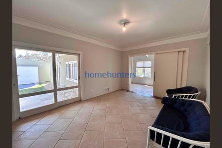 9_photo/94c8cfa26b.9b858b56d7bd4684-ATLAS-216e7e56-1ef2-4f9b-aa84-bfe6e4611bf5.jpg de casa à venda com 3 quartos, 316m² em Bairro das Palmeiras, Campinas