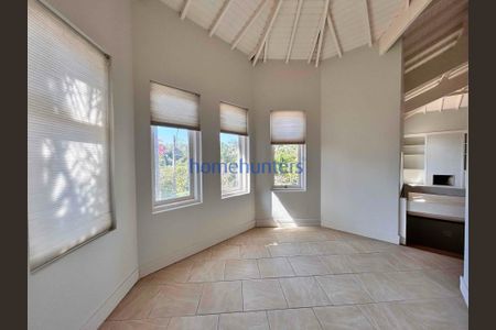 8_photo/94c8cfa26b.9b858b56d7bd4684-ATLAS-26ea433e-852c-4759-9c1e-a6cada7b3e86.jpg de casa à venda com 3 quartos, 316m² em Bairro das Palmeiras, Campinas