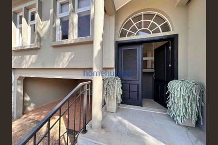 9_photo/94c8cfa26b.9b858b56d7bd4684-ATLAS-2b4b6acd-fe3c-414d-86e5-9f6a4a8103d7.jpg de casa à venda com 3 quartos, 316m² em Bairro das Palmeiras, Campinas