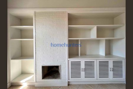 10_photo/94c8cfa26b.9b858b56d7bd4684-ATLAS-2bfca374-52f9-4c84-b5a3-d57b9e0ed115.jpg de casa à venda com 3 quartos, 316m² em Bairro das Palmeiras, Campinas