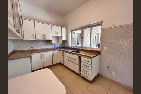 11_photo/94c8cfa26b.9b858b56d7bd4684-ATLAS-2e587407-6ad3-48f8-8d07-6e0974a735fb.jpg de casa à venda com 3 quartos, 316m² em Bairro das Palmeiras, Campinas